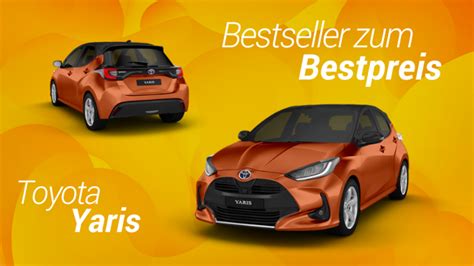 toyota beringer|Alle Modelle .